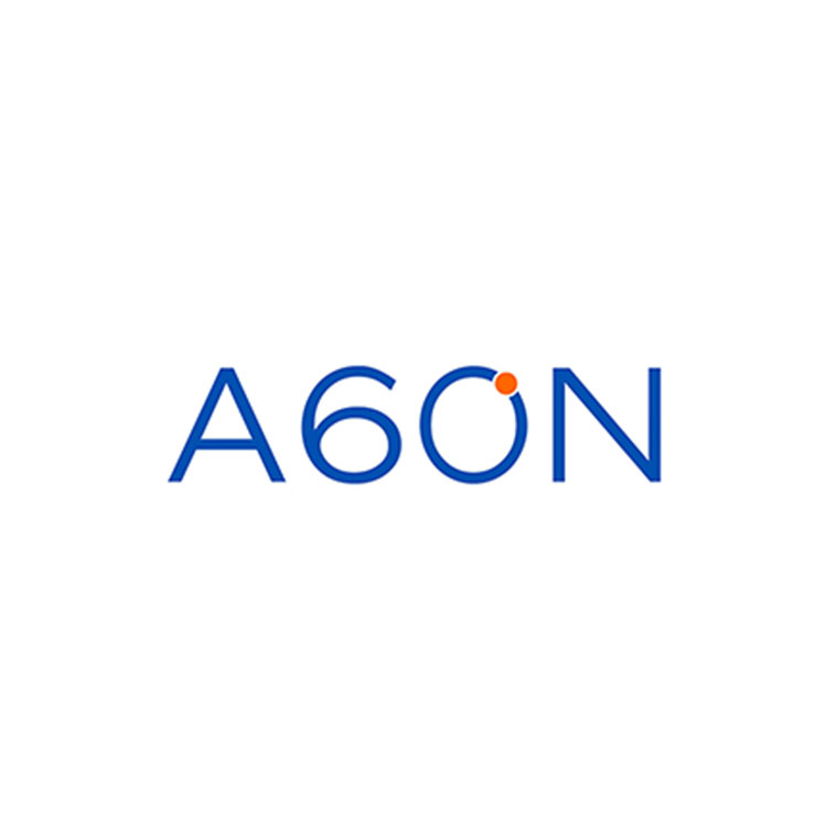 Logo A60n