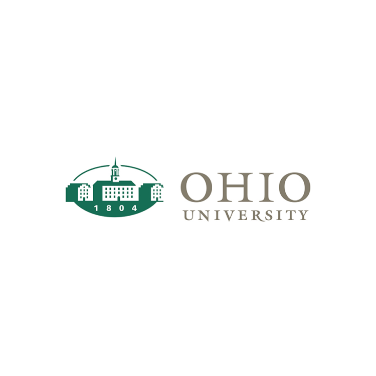 Logo Ohio