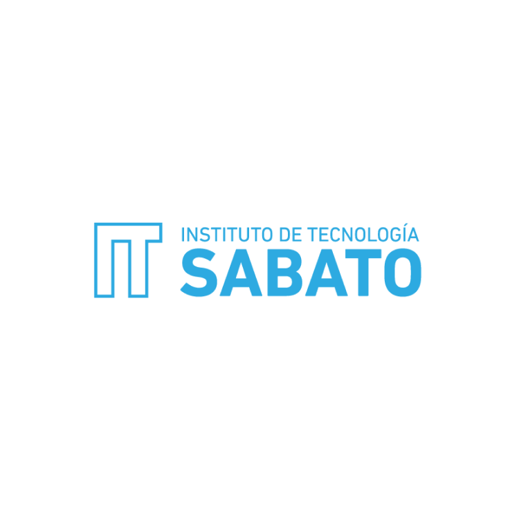 Logo Sabato