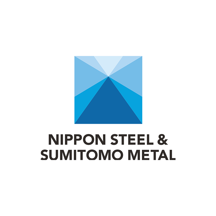 Nippon Steel Regular